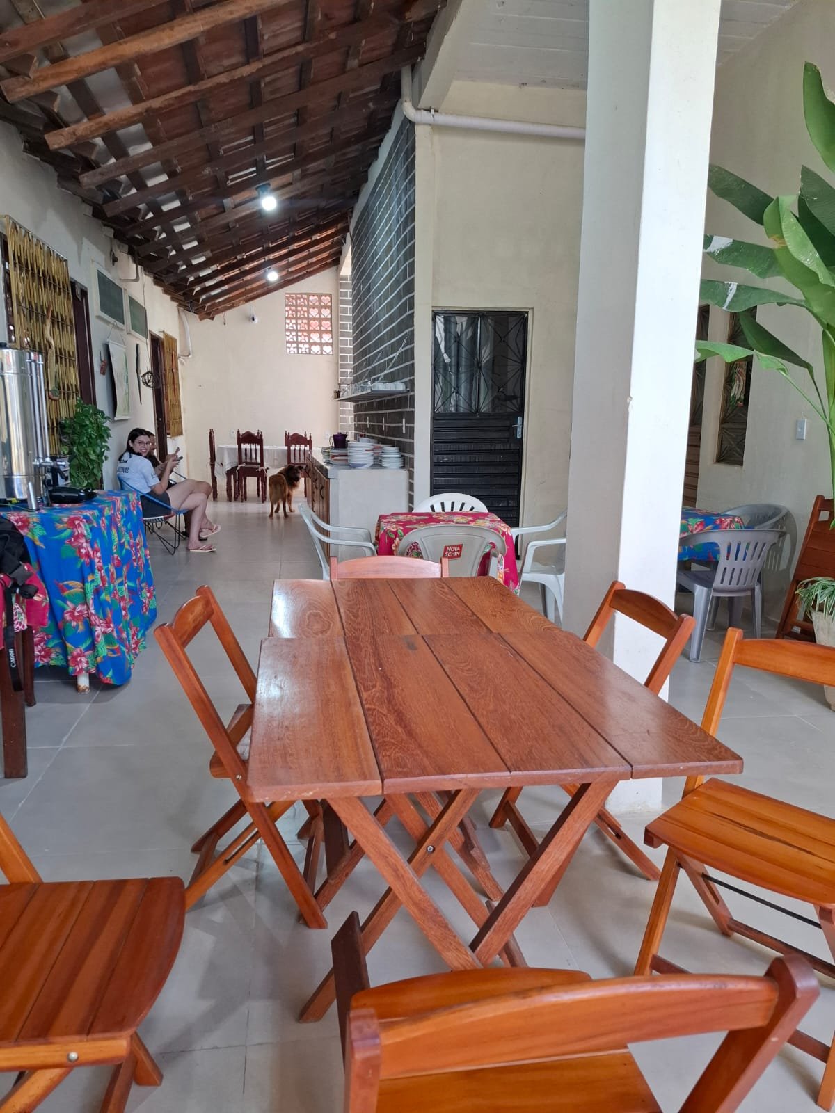 quart (2)